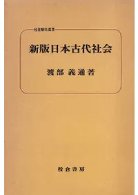 �������ܸ���Ҳ�