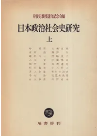 ���������Ҳ�˸��桡�塦�桦����