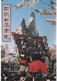 ������Ω�Ի�  �����޽���ǯ��ǰ