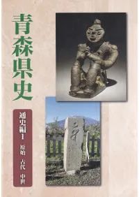 Ŀˡ̻1ϡ塦 