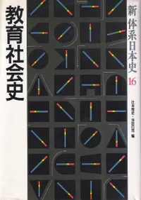 ����Ҳ��