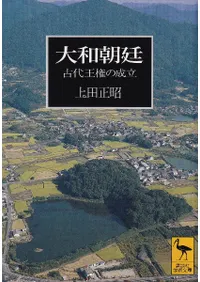 ����ī��  ���岦������Ω