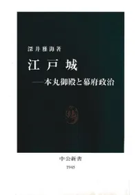 ���;�  �ܴݸ��¤���������