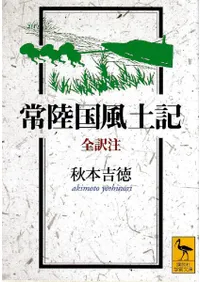 ��Φ�����ڵ�