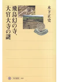 ��Ļ���λ����紱�������