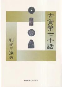 �Ų�ʾ������