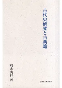 ����˸���ȸ�ŵ��