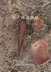 ����������2