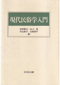 ����̱¯������