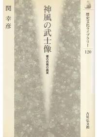 �����������  �ظŹ���ο���