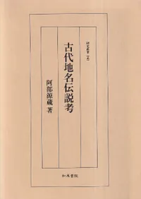 ������̾�����