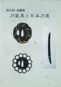 �������������Ÿ