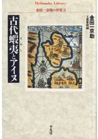 ����ܰФȥ�����