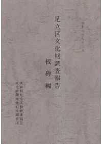 ­Ω��ʸ����Ĵ�����������