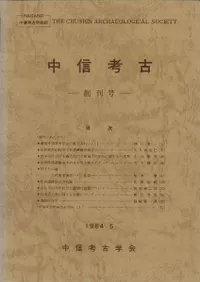 �濮�͸š��ϴ���