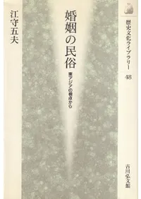 ������̱¯ : �쥢�����λ�������