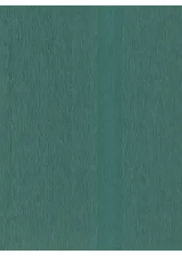 ĮԻˡ 3 1͸