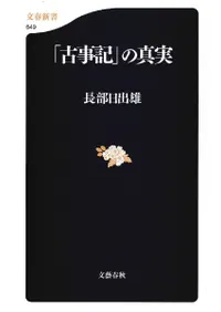 �ָŻ����פο���