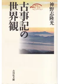 �Ż�����������