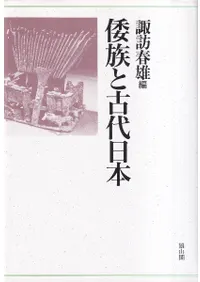 ��²�ȸ�������