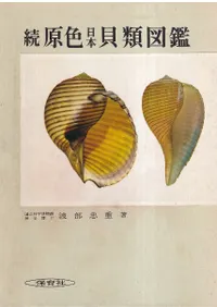 ³ �������ܳ���޴ա���������ڤӤ������Ỻ�������������