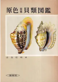 �������ܳ���޴ա�������