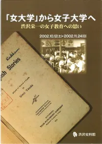 ֽءפؤ : ɰνҶؤλפ