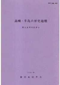 ���١�Ⱦ����������