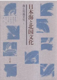N88466.jpg?cb=1759840822