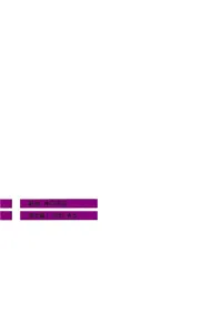 ���������ͻԻˡ������1���������͸�