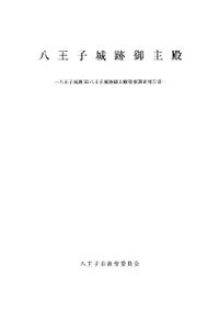 Ȭ���Ҿ��׸����  Ȭ���Ҿ��׸����ȯ��Ĵ������