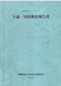 ͿƬĴ