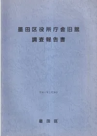 ���Ķ����ģ�˵��Ĵ������