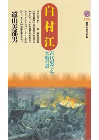 ��¼�� : �����쥢�����������