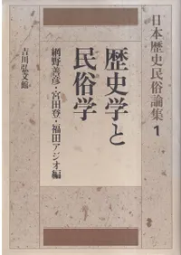 ̱¯10·