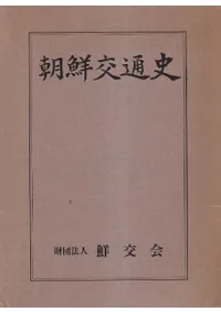 ī�����̻�