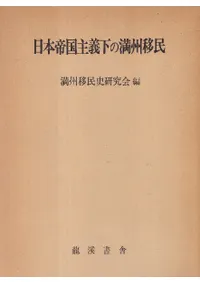 �������������������̱