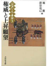 ���ҤȾ徺��˾