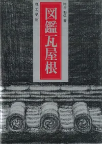 �޴մ�����