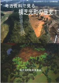 ͸ŻǸ벣ǸĮ1дʸ