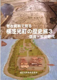 ͸ŻǸ벣ǸĮ3ɡʿ»