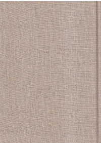 �ؾ�Į�� �̺� �����ԡ��ؾ�Į�ΰ���