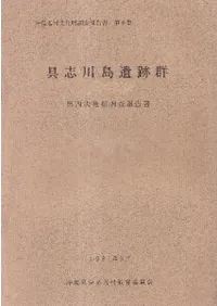 ���������׷�����ͼ�ȯ��Ĵ������