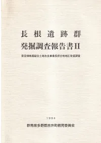 Ĺ�����׷�ȯ��Ĵ������2