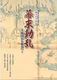 ư : 񤫤ڷФ : ʹ۶ƱŸ