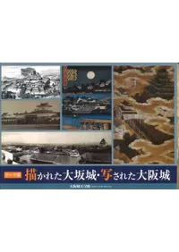 �����줿���롦�̤��줿����