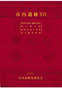 �������ʯ��(���ϻ���ʯ)��ī���͸�ʯ�����͸�����ʯ�����ݻ���������