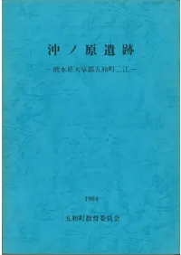 ���θ����� : ���ܸ�ŷ�𷴸���Į��