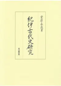 ���˸���˸���