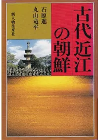 ����Ṿ��ī��